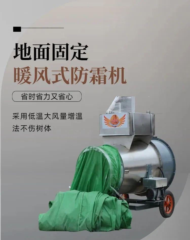 微信圖片編輯_20250816164739.jpg